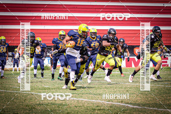 Buy your photos of the eventRio Preto Weilers x Univas Gladiadores on Fotop