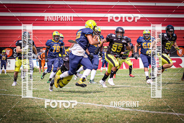 Buy your photos of the eventRio Preto Weilers x Univas Gladiadores on Fotop