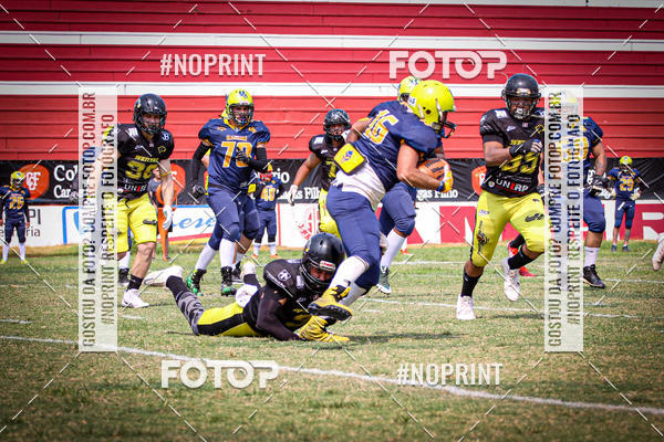 Buy your photos of the eventRio Preto Weilers x Univas Gladiadores on Fotop