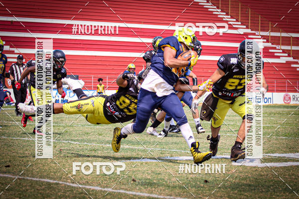 Buy your photos of the eventRio Preto Weilers x Univas Gladiadores on Fotop