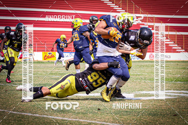 Buy your photos of the eventRio Preto Weilers x Univas Gladiadores on Fotop