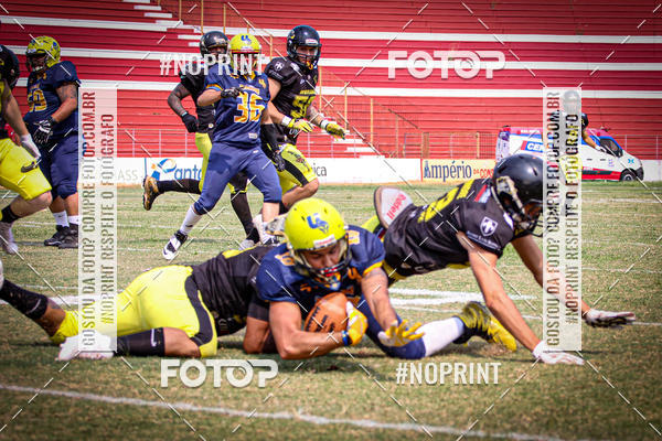 Buy your photos of the eventRio Preto Weilers x Univas Gladiadores on Fotop