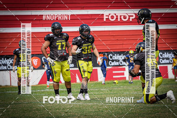 Buy your photos of the eventRio Preto Weilers x Univas Gladiadores on Fotop