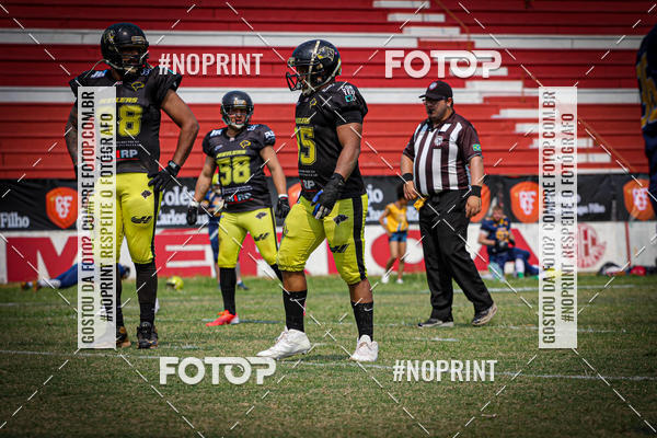 Buy your photos of the eventRio Preto Weilers x Univas Gladiadores on Fotop