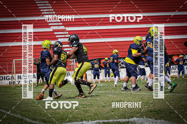 Buy your photos of the eventRio Preto Weilers x Univas Gladiadores on Fotop