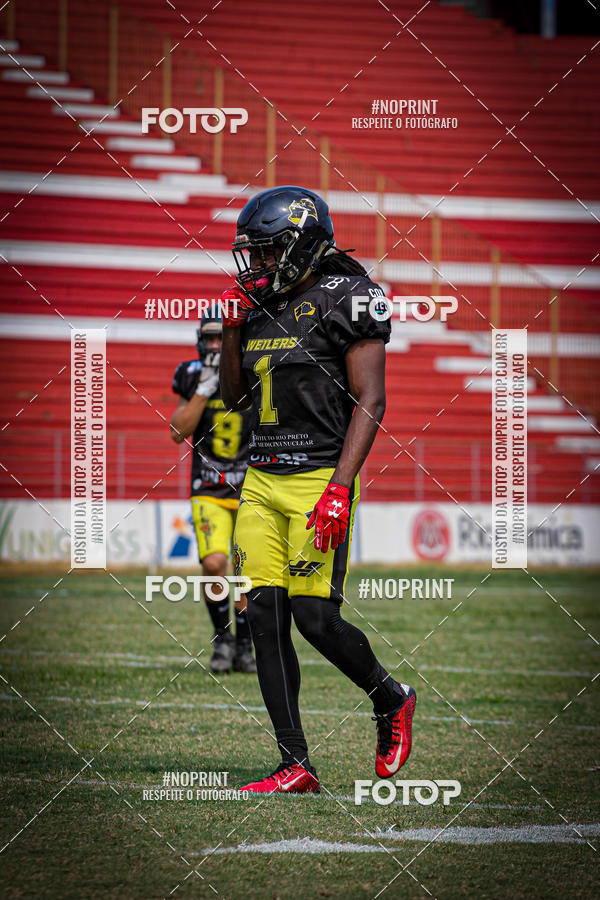 Buy your photos of the eventRio Preto Weilers x Univas Gladiadores on Fotop