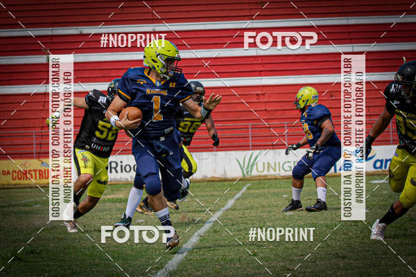 Buy your photos of the eventRio Preto Weilers x Univas Gladiadores on Fotop