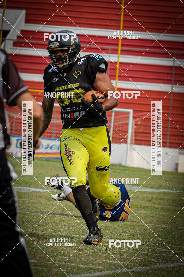Buy your photos of the eventRio Preto Weilers x Univas Gladiadores on Fotop