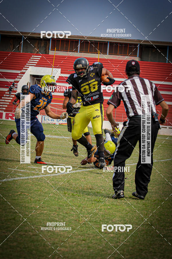 Buy your photos of the eventRio Preto Weilers x Univas Gladiadores on Fotop