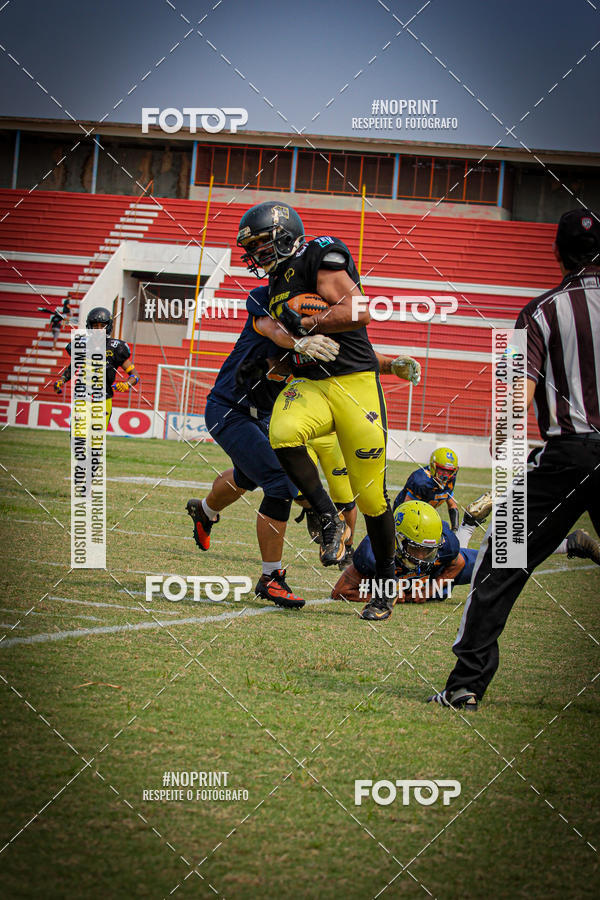 Buy your photos of the eventRio Preto Weilers x Univas Gladiadores on Fotop