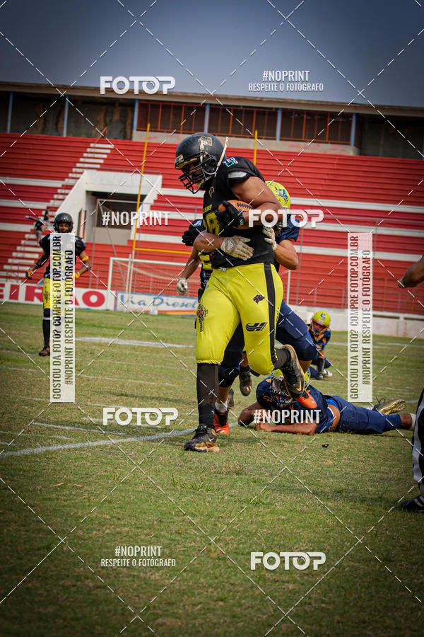 Buy your photos of the eventRio Preto Weilers x Univas Gladiadores on Fotop