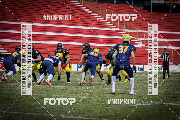 Buy your photos of the eventRio Preto Weilers x Univas Gladiadores on Fotop