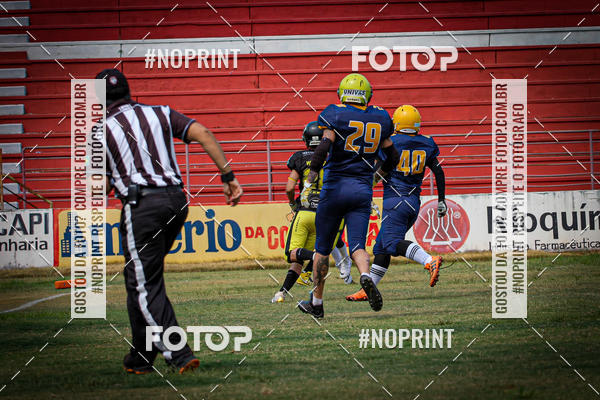 Buy your photos of the eventRio Preto Weilers x Univas Gladiadores on Fotop