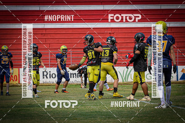 Buy your photos of the eventRio Preto Weilers x Univas Gladiadores on Fotop