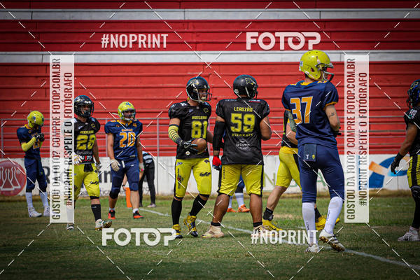 Buy your photos of the eventRio Preto Weilers x Univas Gladiadores on Fotop