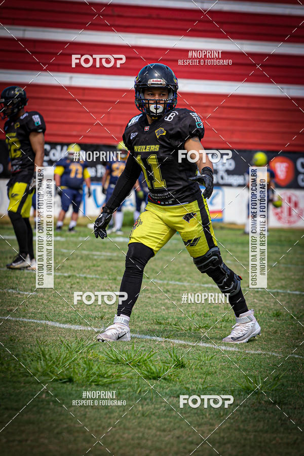 Buy your photos of the eventRio Preto Weilers x Univas Gladiadores on Fotop