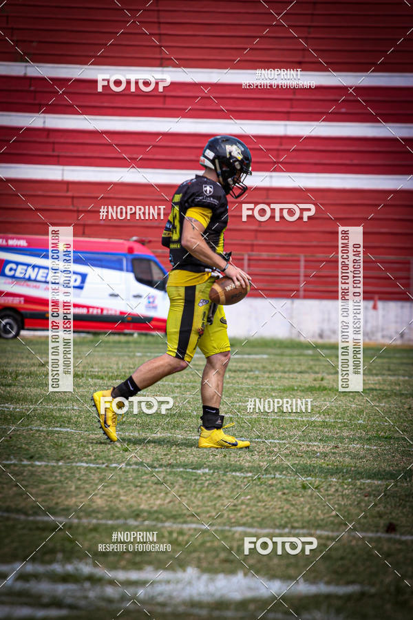 Buy your photos of the eventRio Preto Weilers x Univas Gladiadores on Fotop