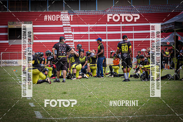 Buy your photos of the eventRio Preto Weilers x Univas Gladiadores on Fotop