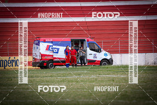 Buy your photos of the eventRio Preto Weilers x Univas Gladiadores on Fotop