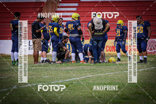 Buy your photos of the eventRio Preto Weilers x Univas Gladiadores on Fotop