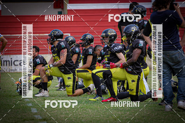 Buy your photos of the eventRio Preto Weilers x Univas Gladiadores on Fotop
