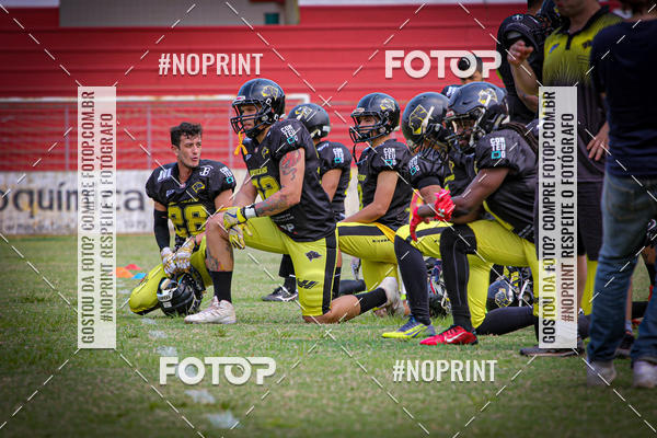 Buy your photos of the eventRio Preto Weilers x Univas Gladiadores on Fotop