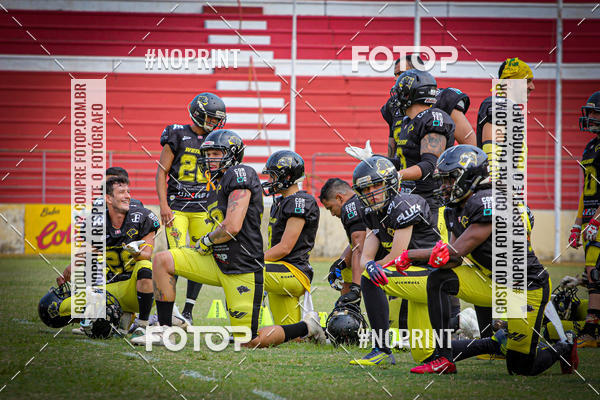 Buy your photos of the eventRio Preto Weilers x Univas Gladiadores on Fotop