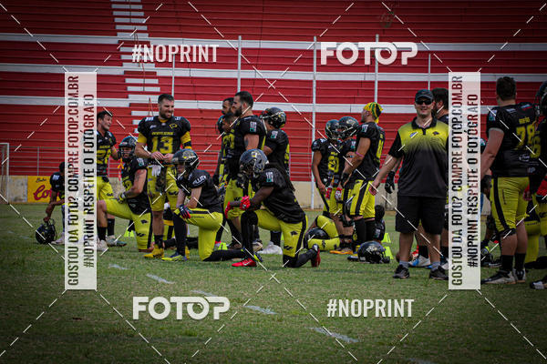 Buy your photos of the eventRio Preto Weilers x Univas Gladiadores on Fotop