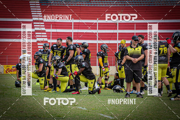 Buy your photos of the eventRio Preto Weilers x Univas Gladiadores on Fotop