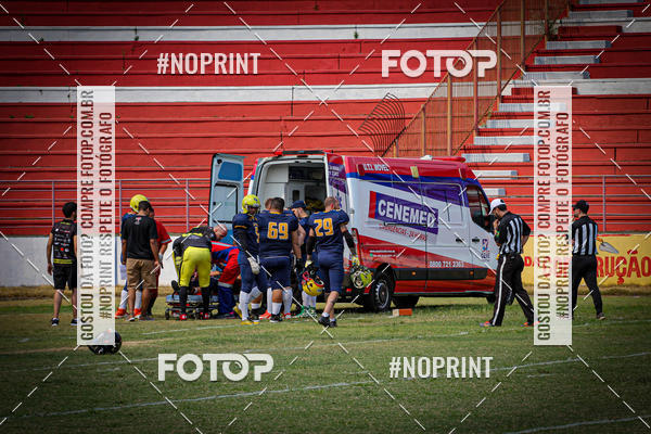 Buy your photos of the eventRio Preto Weilers x Univas Gladiadores on Fotop