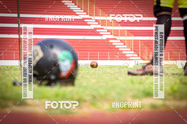 Buy your photos of the eventRio Preto Weilers x Univas Gladiadores on Fotop