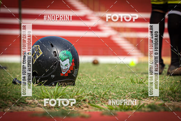 Buy your photos of the eventRio Preto Weilers x Univas Gladiadores on Fotop