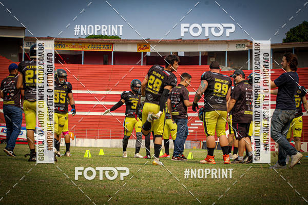 Buy your photos of the eventRio Preto Weilers x Univas Gladiadores on Fotop