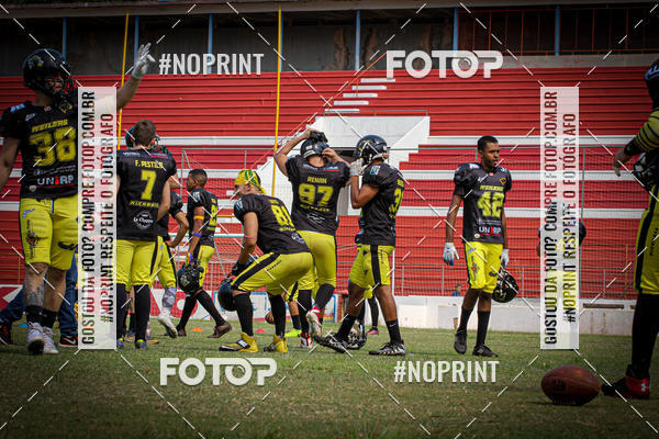 Buy your photos of the eventRio Preto Weilers x Univas Gladiadores on Fotop