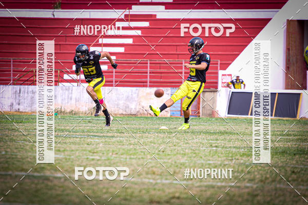 Buy your photos of the eventRio Preto Weilers x Univas Gladiadores on Fotop