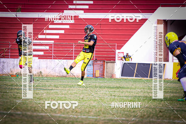 Buy your photos of the eventRio Preto Weilers x Univas Gladiadores on Fotop