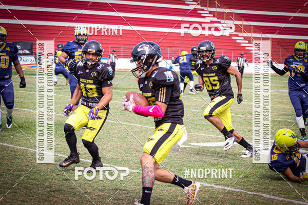 Buy your photos of the eventRio Preto Weilers x Univas Gladiadores on Fotop