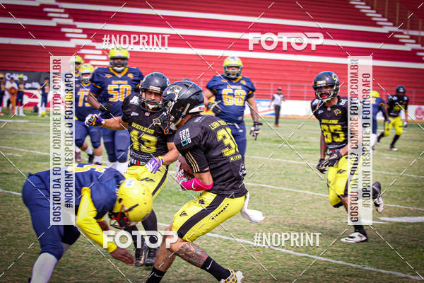 Buy your photos of the eventRio Preto Weilers x Univas Gladiadores on Fotop