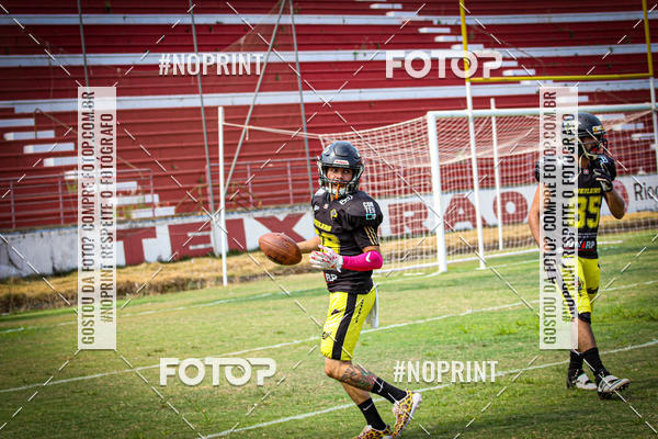 Buy your photos of the eventRio Preto Weilers x Univas Gladiadores on Fotop