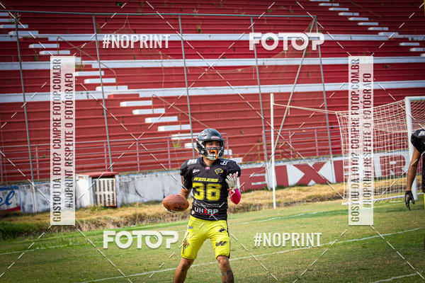 Buy your photos of the eventRio Preto Weilers x Univas Gladiadores on Fotop