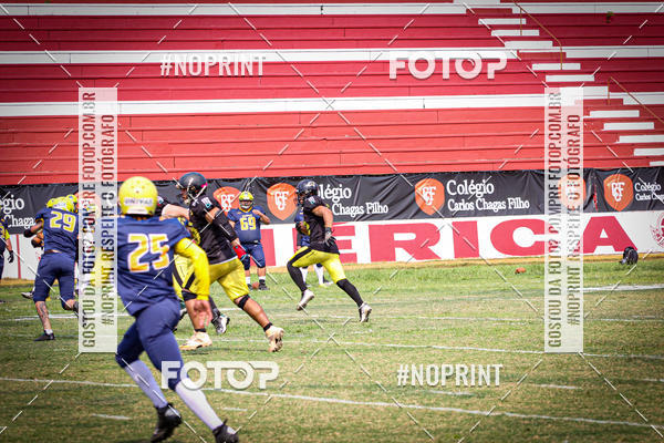 Buy your photos of the eventRio Preto Weilers x Univas Gladiadores on Fotop