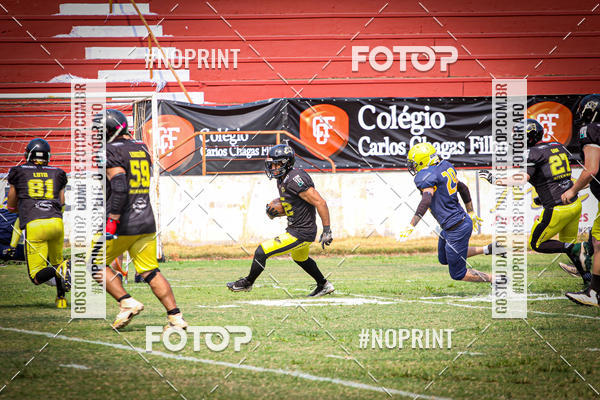 Buy your photos of the eventRio Preto Weilers x Univas Gladiadores on Fotop