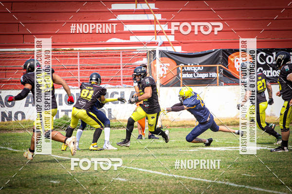 Buy your photos of the eventRio Preto Weilers x Univas Gladiadores on Fotop