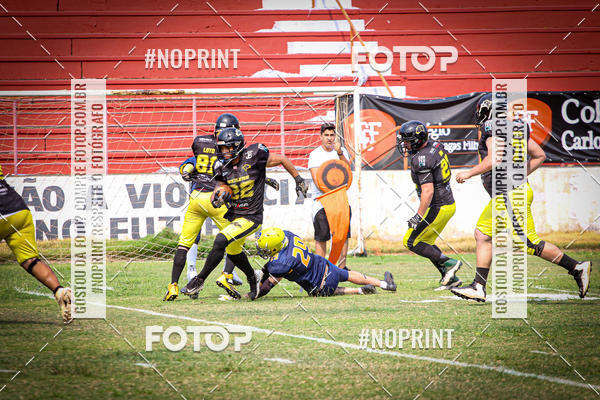 Buy your photos of the eventRio Preto Weilers x Univas Gladiadores on Fotop