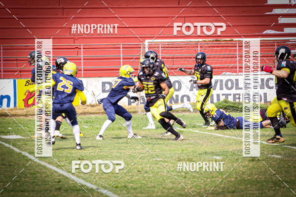 Buy your photos of the eventRio Preto Weilers x Univas Gladiadores on Fotop