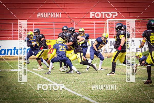 Buy your photos of the eventRio Preto Weilers x Univas Gladiadores on Fotop