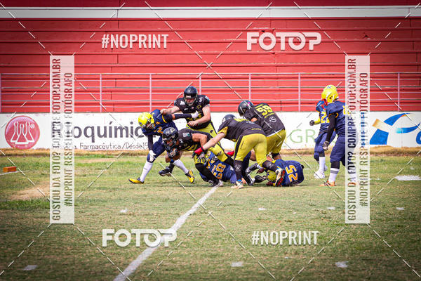 Buy your photos of the eventRio Preto Weilers x Univas Gladiadores on Fotop