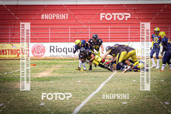 Buy your photos of the eventRio Preto Weilers x Univas Gladiadores on Fotop