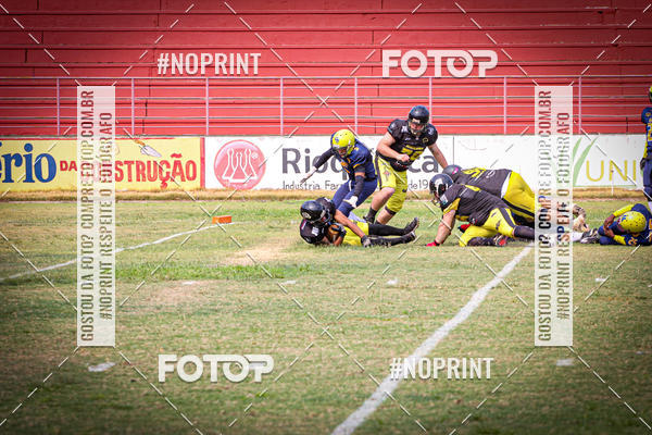 Buy your photos of the eventRio Preto Weilers x Univas Gladiadores on Fotop