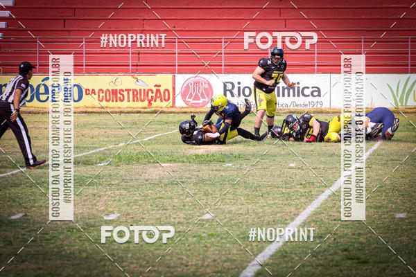 Buy your photos of the eventRio Preto Weilers x Univas Gladiadores on Fotop